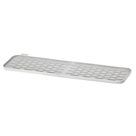 Reng? 40X10cm Dish Mat