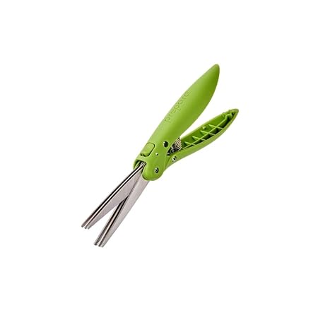 Herb Shears