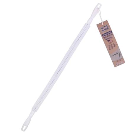 Nook & Cranny Washing Brush