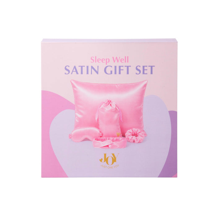 isGift Satin Gift - Just One You