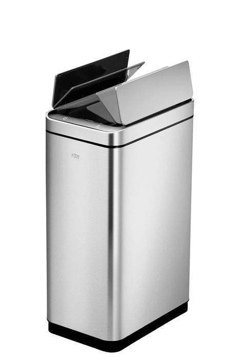 "EKO" BRAND Phantom 30L Vertical Motion Sensor Trash Can