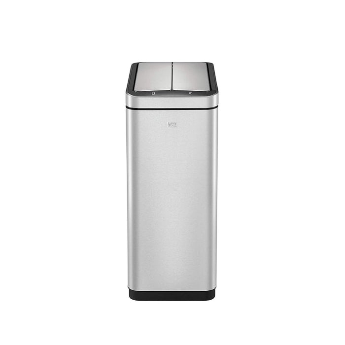 "EKO" BRAND Phantom 30L Vertical Motion Sensor Trash Can