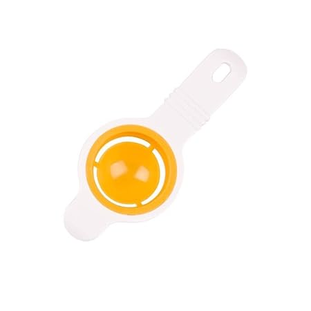 EGG SEPARATOR