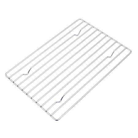 ROASTING RACK 30 X 20CM