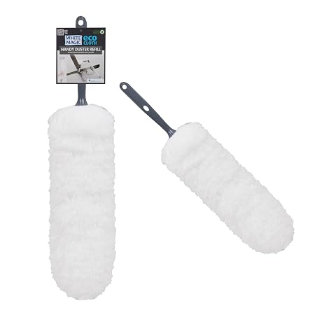 Handy Duster Refill
