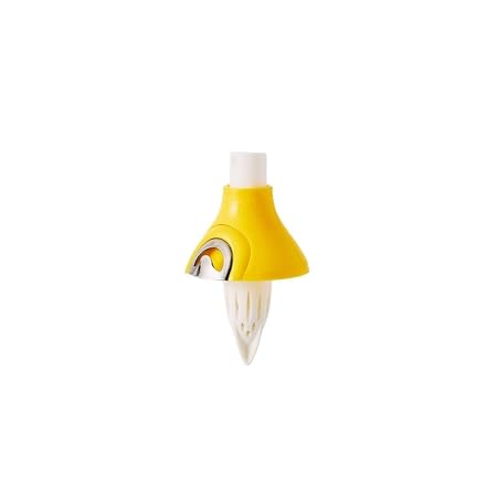 Lemon Lime Citurs Sprizer