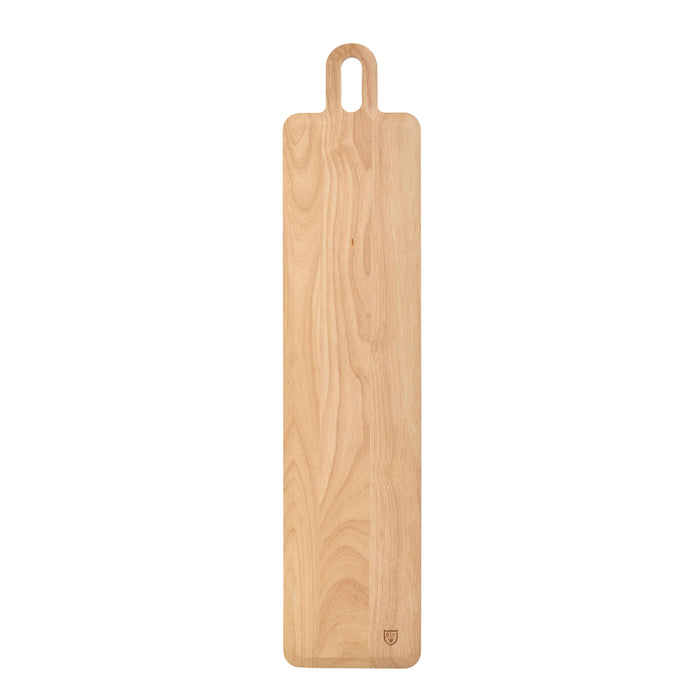 Davis & Waddell Harvest Raised Grazing Board 80cm Natural