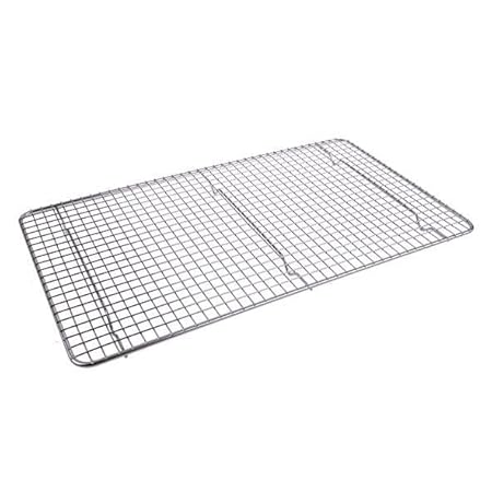 COOLING RACK 46 X 25CM