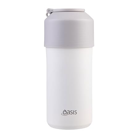S/S D/WALL INS. ADJUSTABLE WINE COOLER LINEN