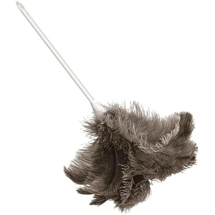 Oates Feather Duster