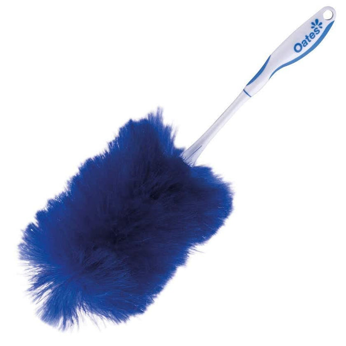 Oates B-40035 Soft Grip E/Static Duster