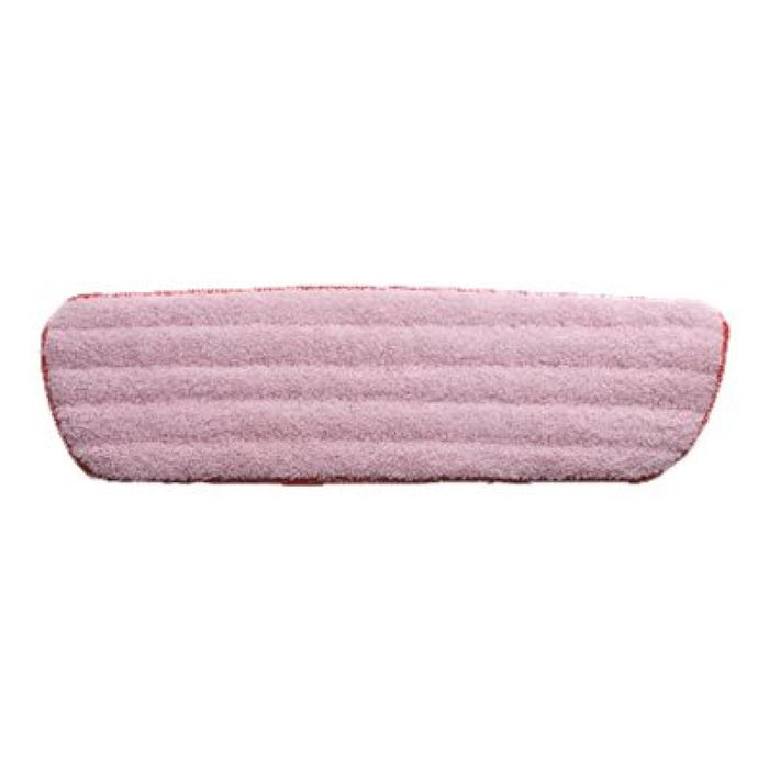 Oates MF-011R 400Mm M/Fib Flt Mop Ref-Re