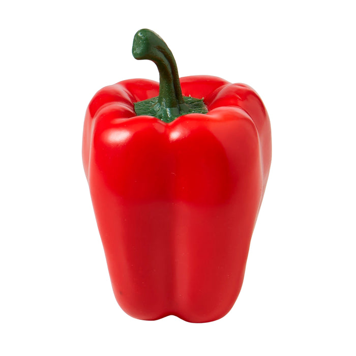 Rogue Red Capsicum