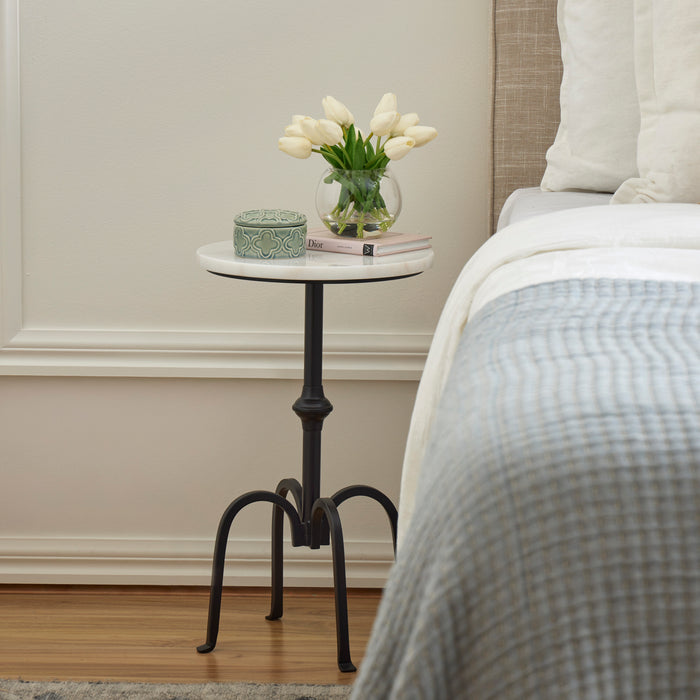 Society Home Ciana Canister Reactive Green
