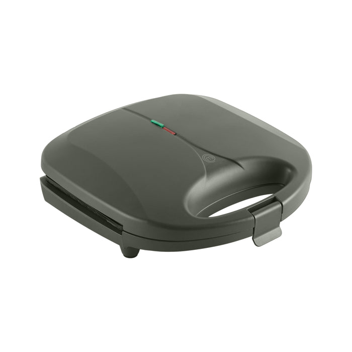MasterChef Sage Essential Sandwich Maker Sage