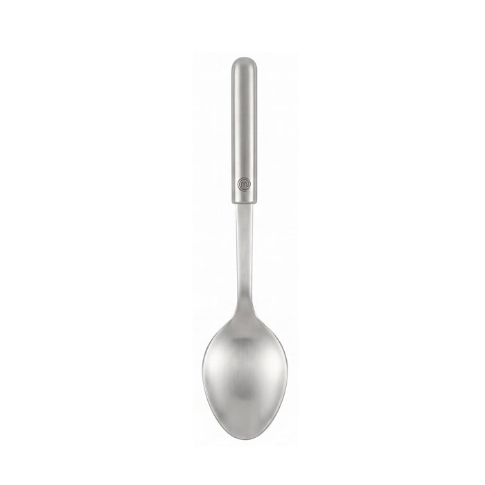 MasterChef Performance Orbura Spoon Stainless Steel