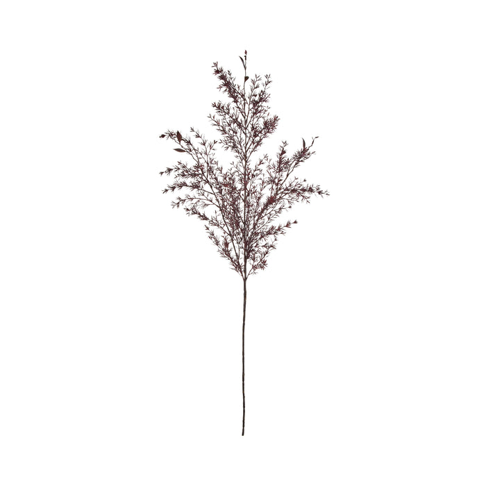 Rogue Tea Leaf Spray Burgundy