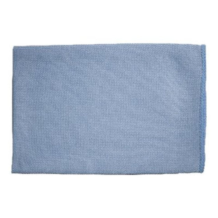 Oates MF-033 M/Fib Thick Glass Cloth