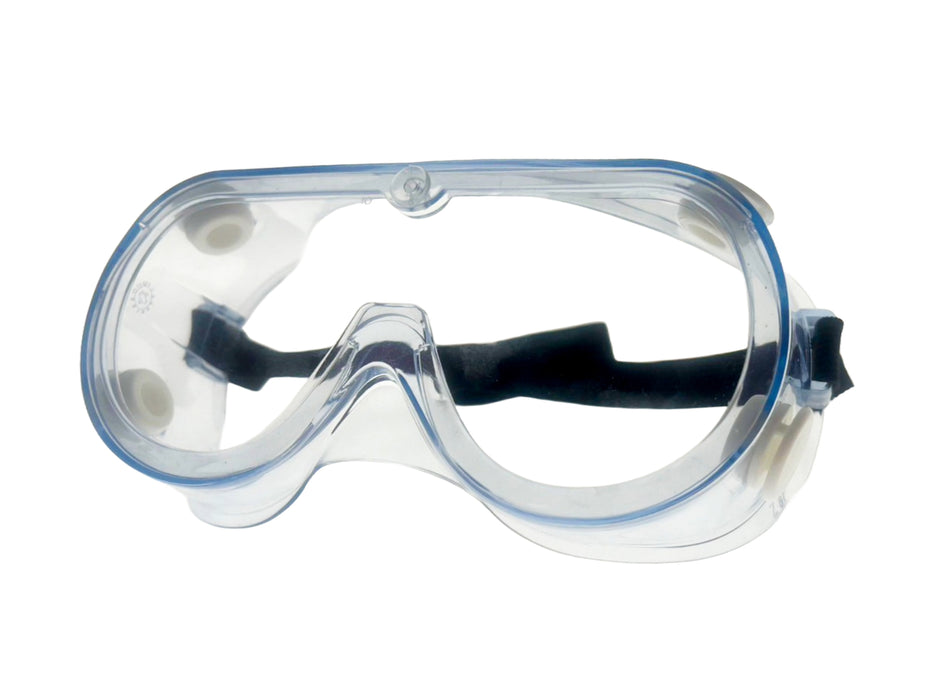YSF - Nexus Goggle