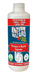 Enzyme Wizard Grease & Waste Digester – 1 L