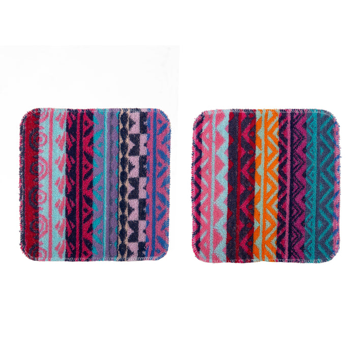 EuroScrubby Extra Large Scrubby Asst Designs Multi-Coloured
