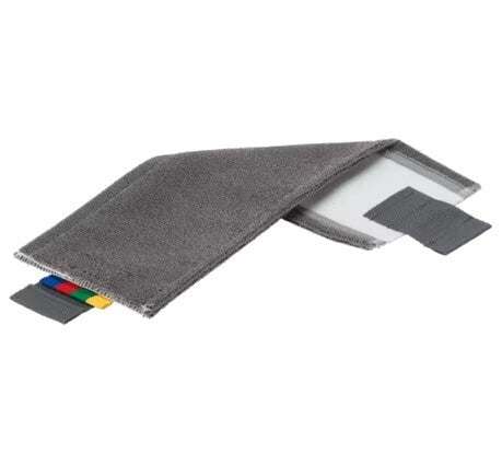 Oates VP-147483 Ultra Speed Pro Safe Mop