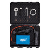Draper Expert Induction Heating Tool Kit, 1.75Kw