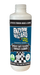 Enzyme Wizard Heavy Duty Floor & Surface Cleaner – 1 L