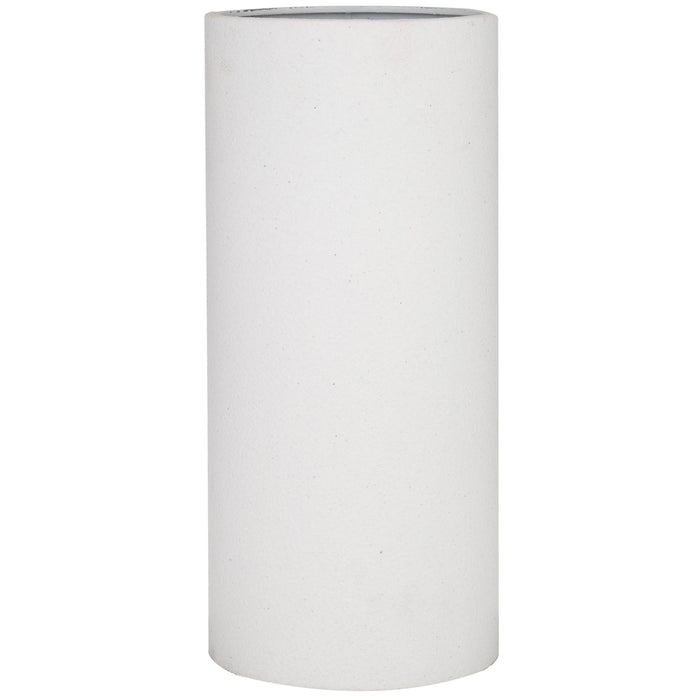 Rogue Willis Stem Bucket White