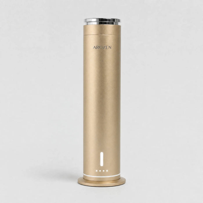 EON PRO 2 SCENT DIFFUSER