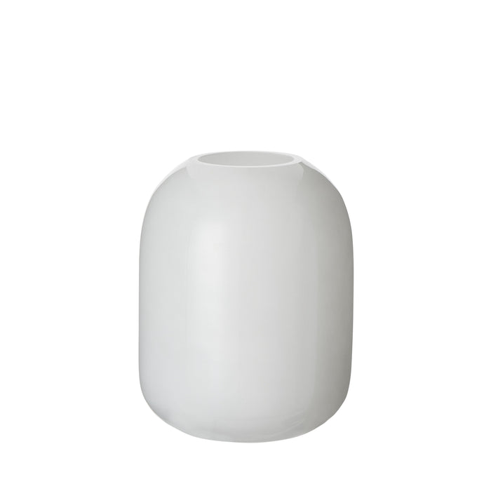 Rogue Chantel Vase White