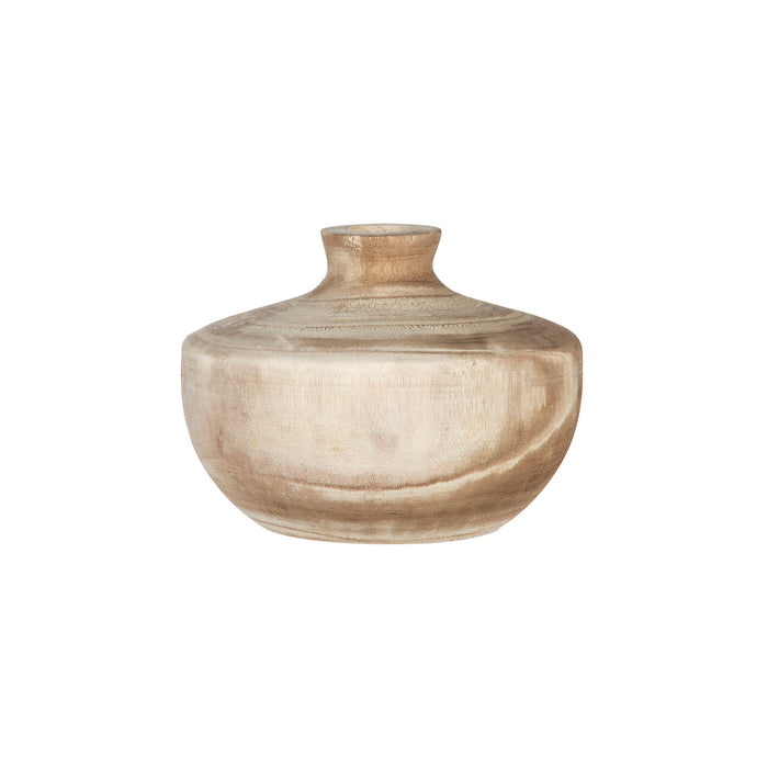 Rogue Evie Vessel Natural