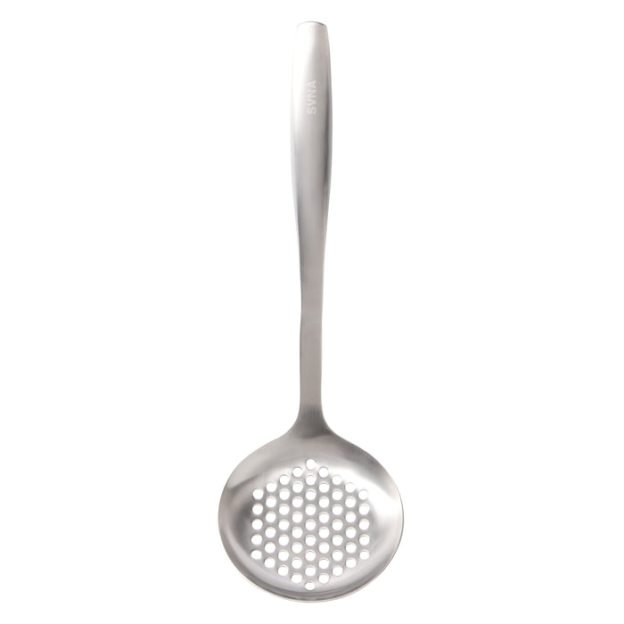 SVNA Premium Stainless Steel Skimmer