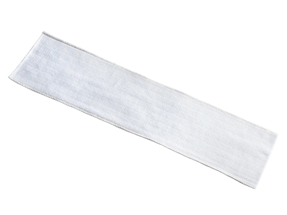 Oates MF-088B Hypro Mf Pk25 -  Blue, Red, White