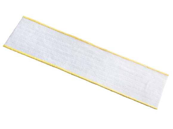 Oates MF-088B Hypro Mf Pk25 -  Blue, Red, White