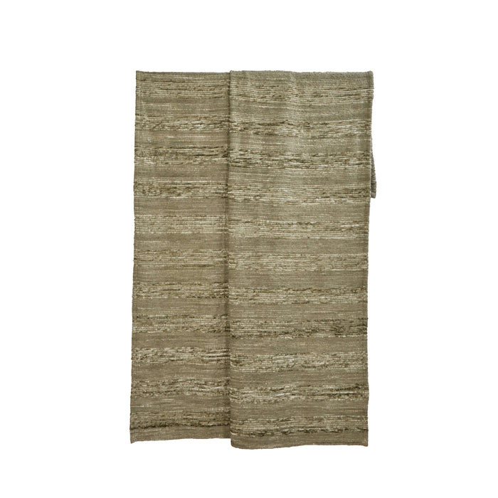 Amalfi Kai Throw Green