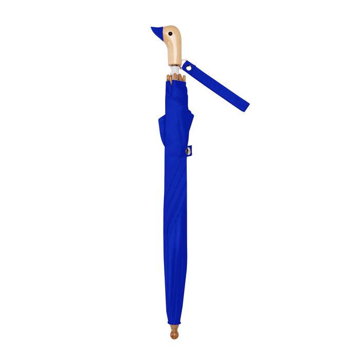 Original Duckhead Duckling Umbrella - Royal Blue