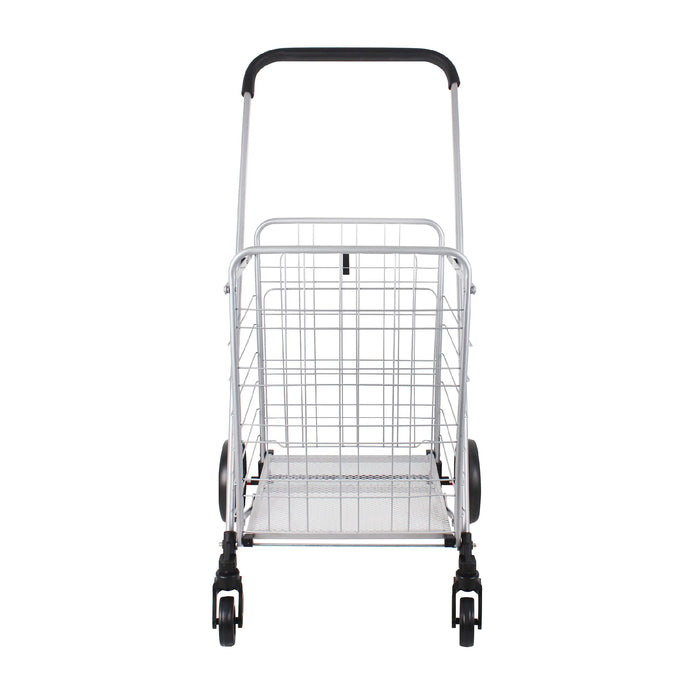Handy Basket Cart - Medium