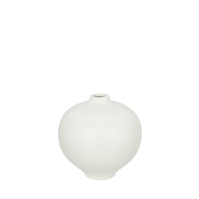Rogue Alina Vessel White