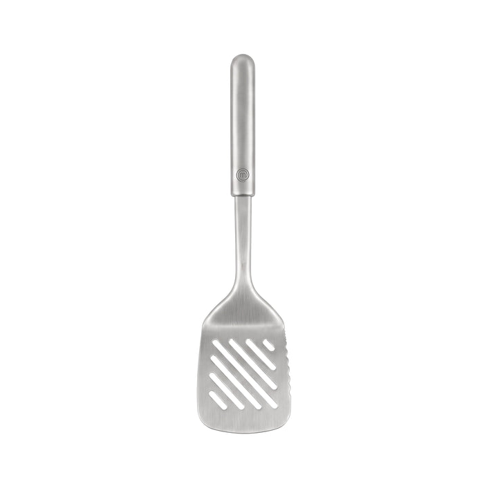 MasterChef Performance Orbura Slotted Turner Stainless Steel