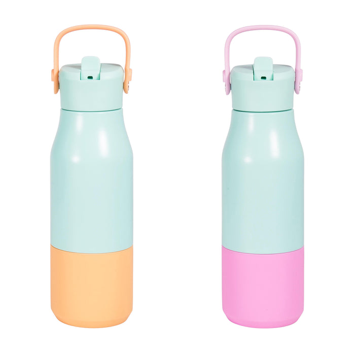 isGift Happy Mondays Drink Bottle 700ml Assorted