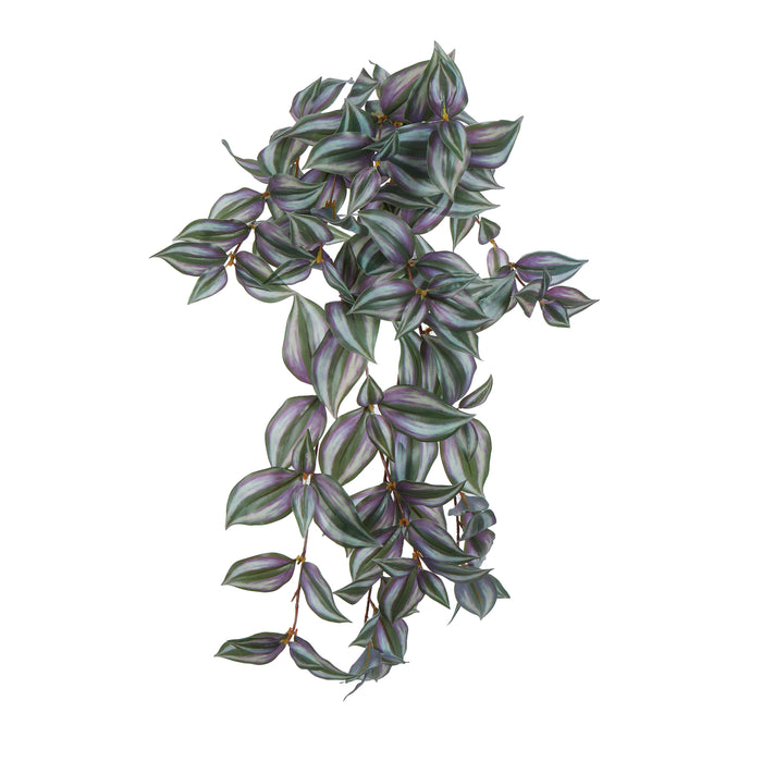 Rogue Wandering Dude Hanging Bush Dark Green