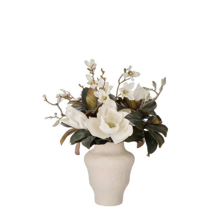 Rogue Magnolia Mix - Ryde Green