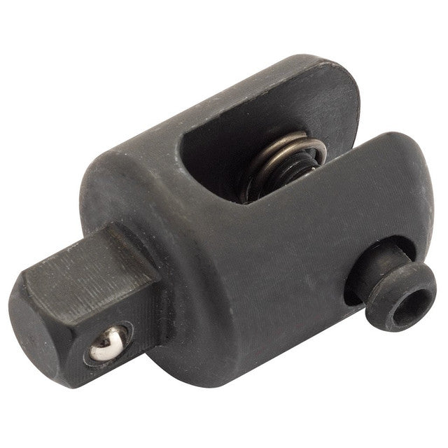 Draper Service Kit For 870-1Zi Ratcht