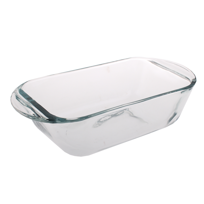 LOAF PAN 1.5L (14 X 23CM)