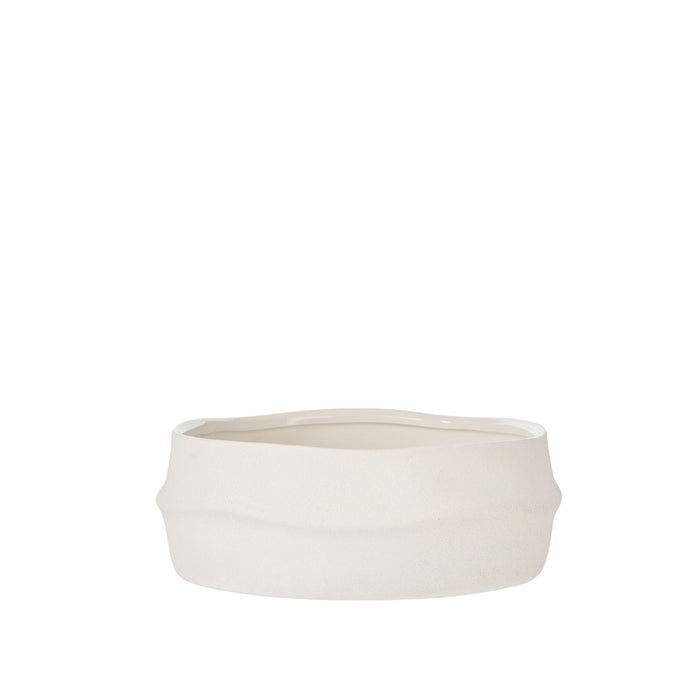 Rogue Maliah Bowl Cream