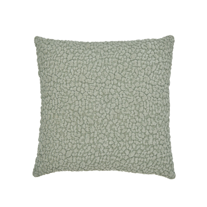 Amalfi Rumi Cushion Green