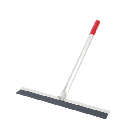 Goldblatt 24In. Knockdown Knife