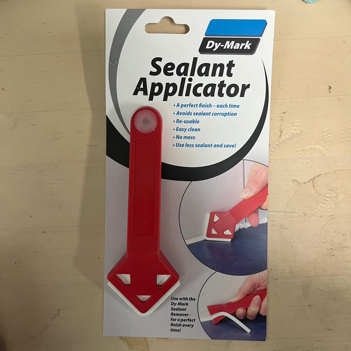 Dy-Mark Sealant Applicator Tool