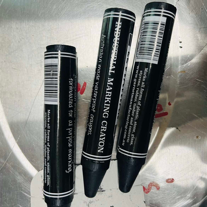 Dy-Mark P10 Paint Marker